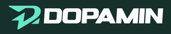 Dopamin – Güvenilir Bahis Sitesi